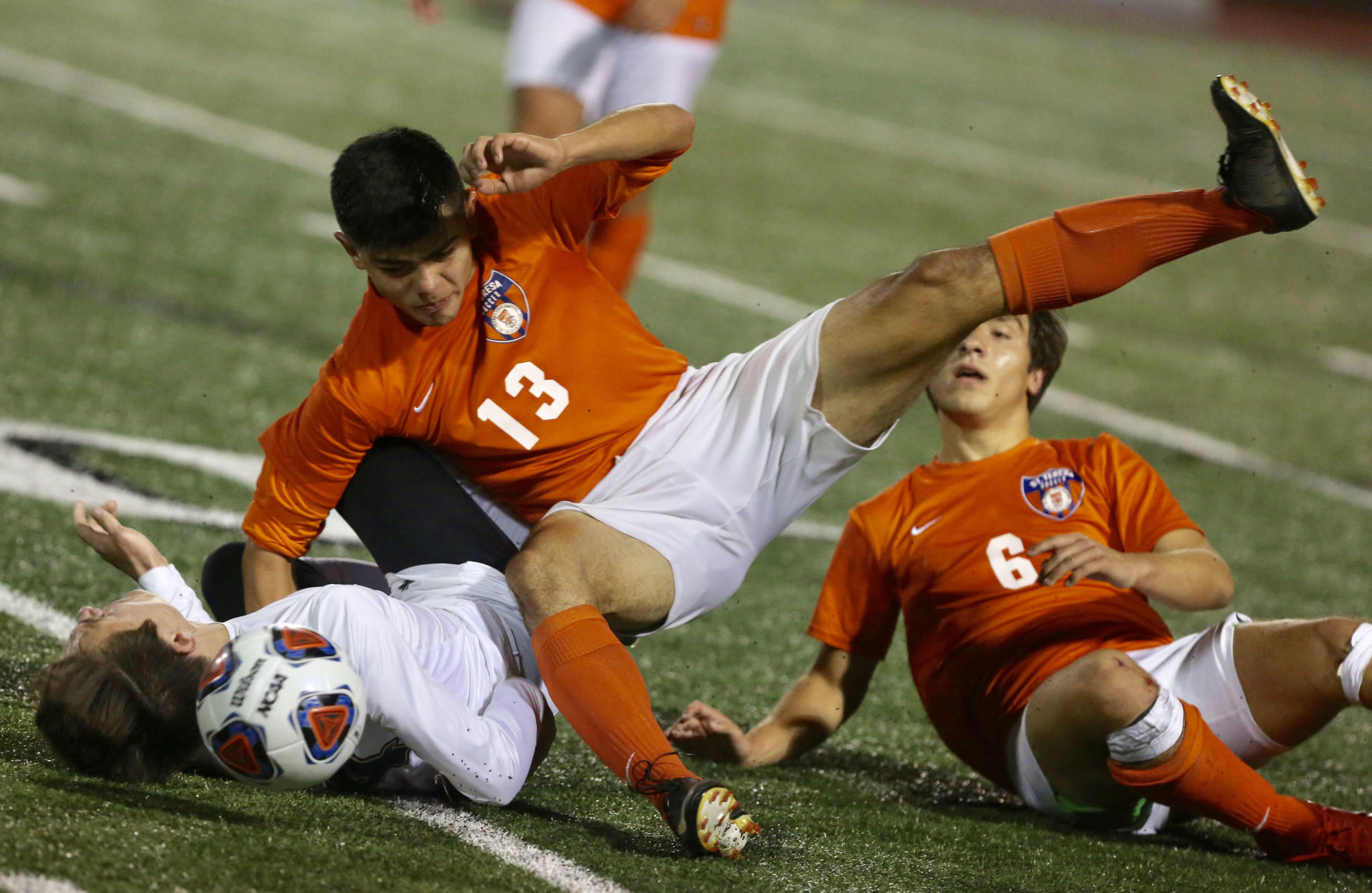 Onate_Edgar 10.26.18.JPG